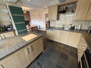 Photo 5- click for photo gallery